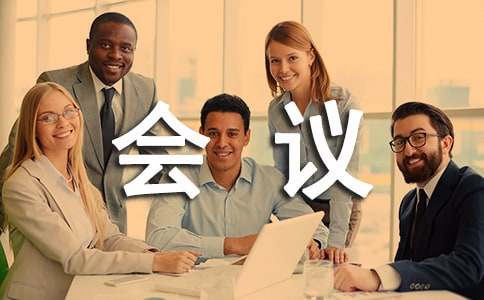 �������뺯�ϼ�15ƪ