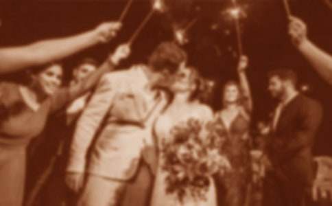 【经典】父亲婚礼答谢词