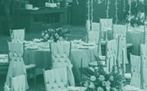 婚礼新郎答谢词范文必备(6篇)