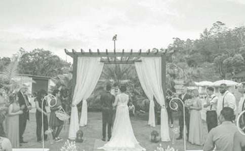 ���ڻ���ش�