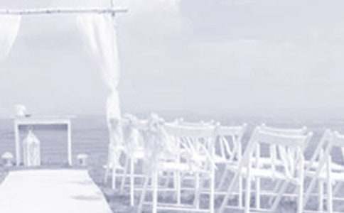 �����л�ʡ��ϼ���