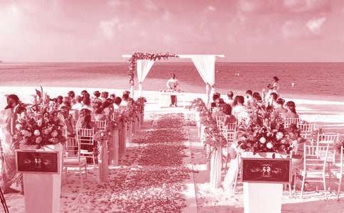 最新婚礼父亲致辞