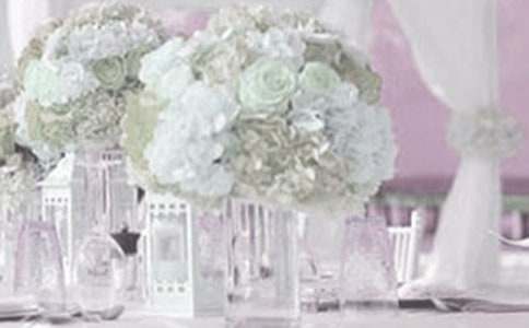 婚礼上父母致辞