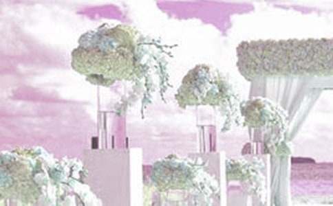 �����л��15ƪ������