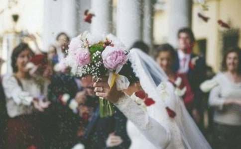 婚姻个性感言句子大全(精选70句)