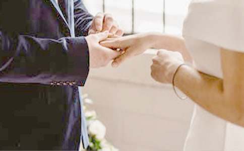 �������Ծ��Ӵ�ȫ��ͨ��100�䣩