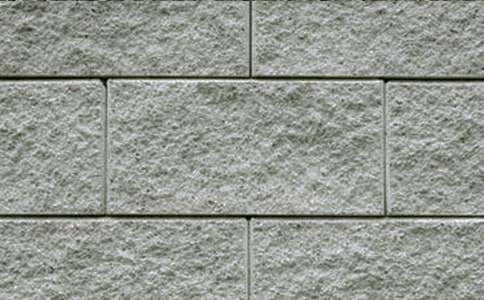 �������а���ͬ