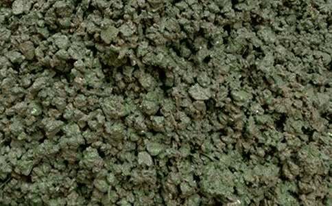 混凝土买卖合同15篇