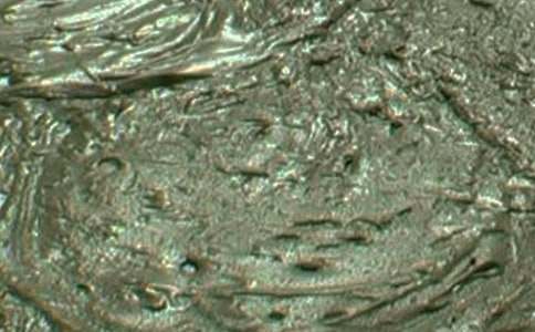 ��������ѹ�����ܽ᷶��