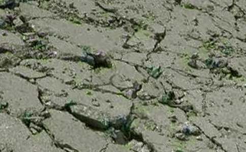 混凝土买卖合同集合(15篇)