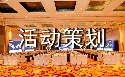 ӭ�������߻���15ƪ