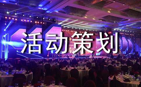 �ſλ�߻���