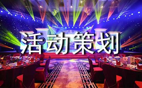 ���л�߻���15ƪ[��]