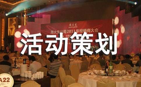 �����߻���15ƪ