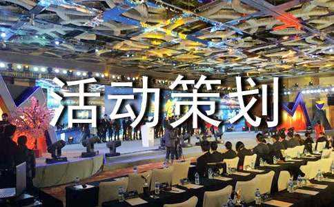 ־Ը�����߻���