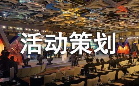 ���������ڻ�߻���