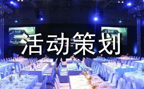 ������С���߻���