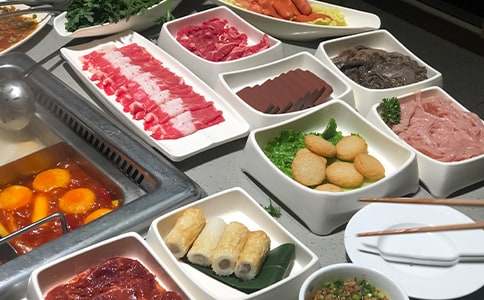 ��������ʵ������