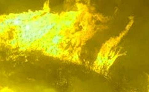 ��ҵ���ַ��ع�������