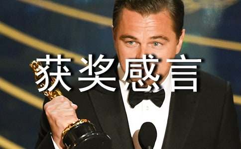 �񽱸��Է��Ը�18ƪ