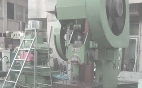 ����󳤸�����ְ����