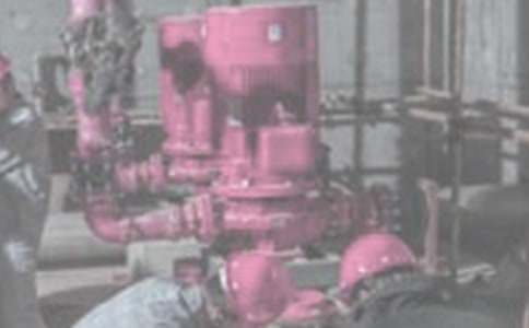 ������������һ�廯ʵϰ������ƪ