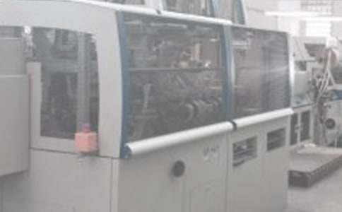 ����һ�廯ʵϰ���漯����ƪ