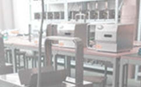 �����Ʒ������ͬ