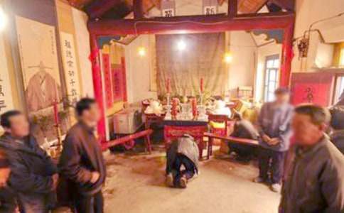 ������ʽ�´�