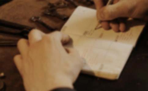 ���ڸ��к��ټƻ����Ļ���3ƪ