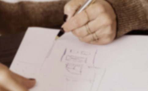 ���ڸ��к��ټƻ����ļ���4ƪ