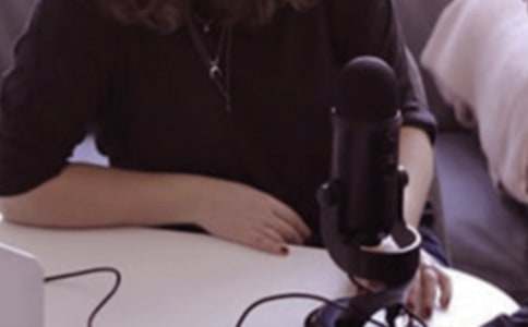 �йؼ����ݽ���ģ����ƪ