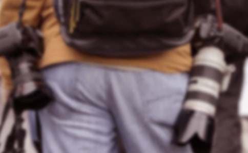 ���ߵ�ʵϰ����