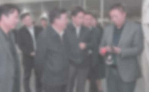 �ͼ첿�Ĺ����ܽ�15ƪ