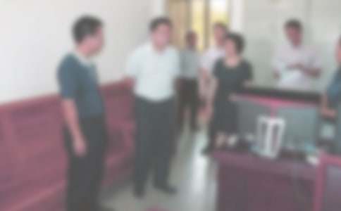 ���ڼͼ칤���ƻ�����7ƪ