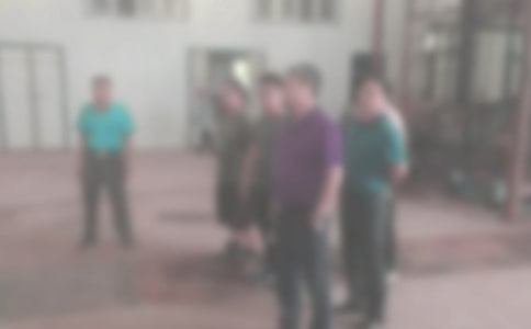 �ͼ첿�����ƻ�15ƪ