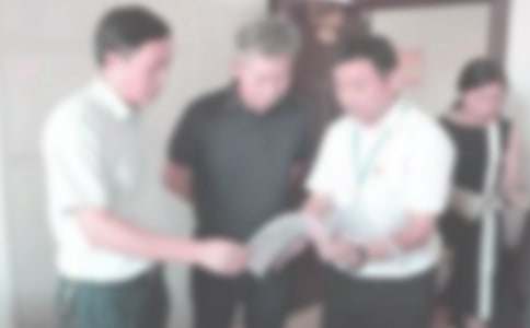 月纪检工作计划六篇