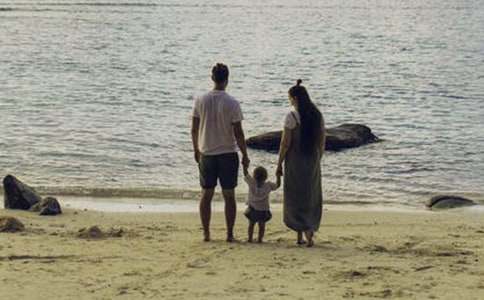 社会实践活动的家长感言