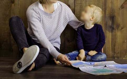 邀请家长参加活动邀请函