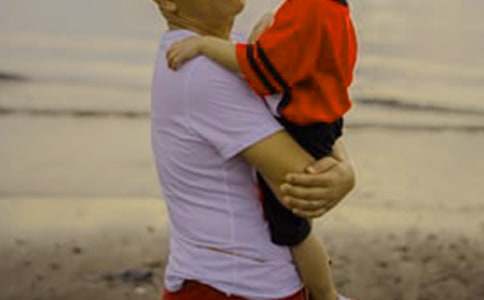 Ů���ҳ������л��