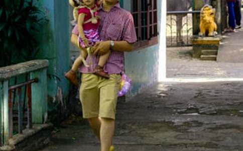 �ɳ���ҳ�����