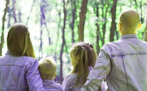 谢师宴家长答谢词13篇