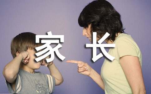 �ҳ��������Ը�15ƪ