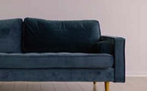 【荐】家具买卖合同