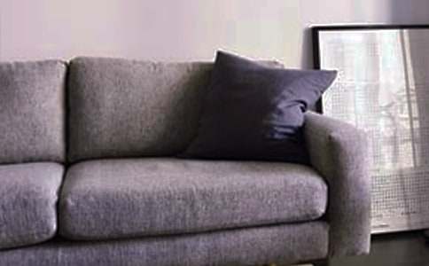 �Ҿ�ת��Э��