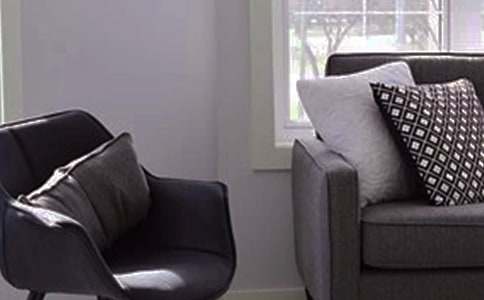 �����Ҿ�������ͬ