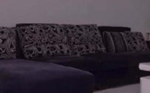 家具买卖合同【推荐】