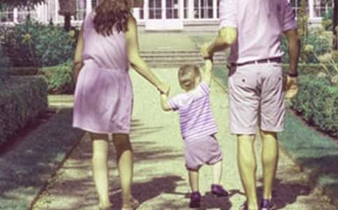 (荐)家庭教育公开课观后感