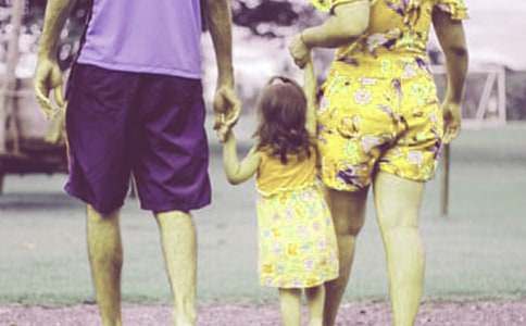 ��ͥ���������ƻ�