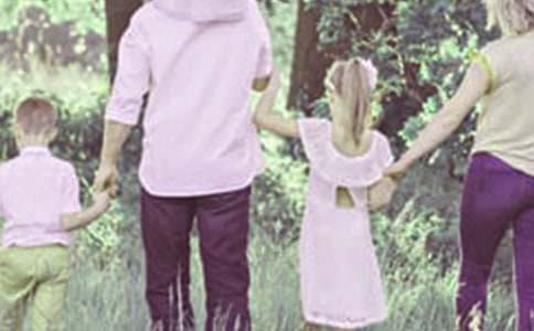 ��ͥ�����ۺ��ʵ��15ƪ